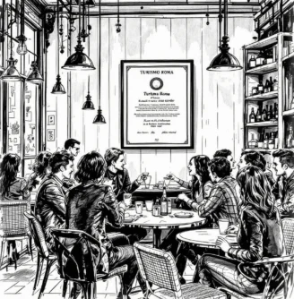 cafememe cosmopolita